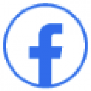 facebook-icon