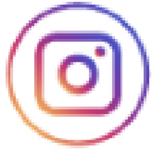 Instagram-icon